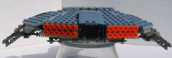 gunship8.jpg