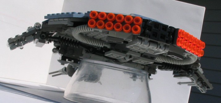 gunship9.jpg