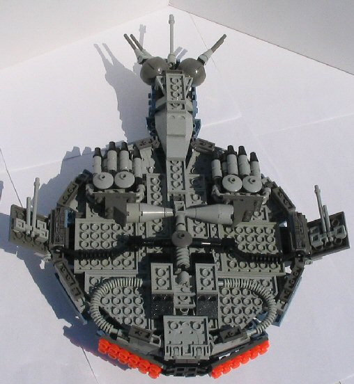 gunship91.jpg