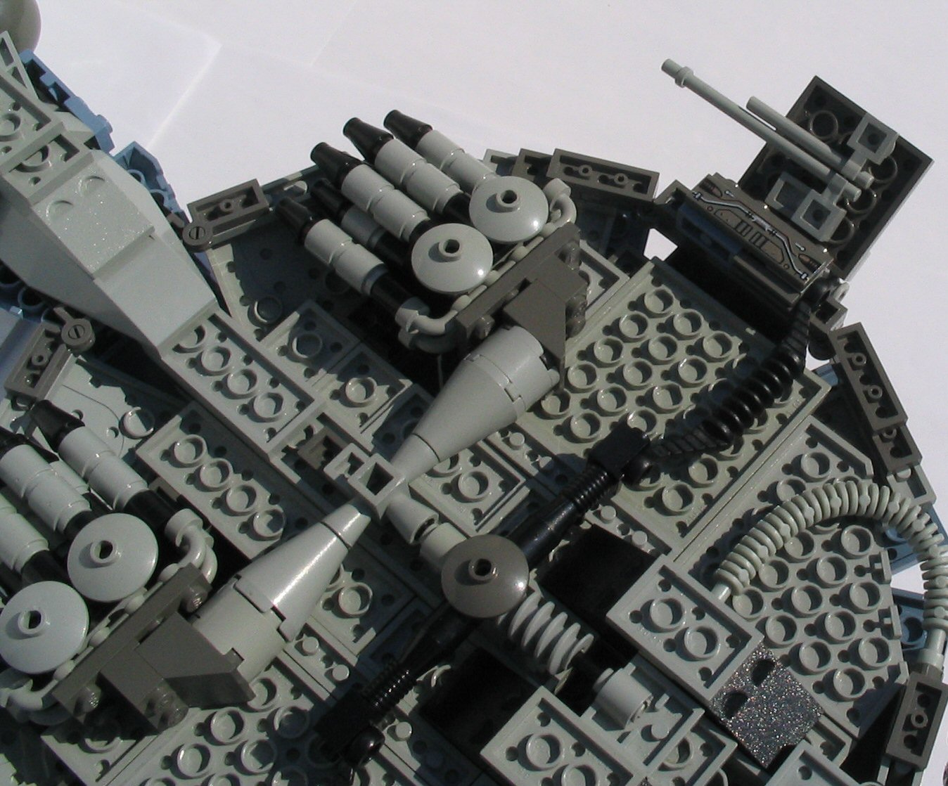 gunship93.jpg
