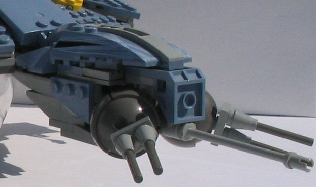 gunship_front_guns.jpg