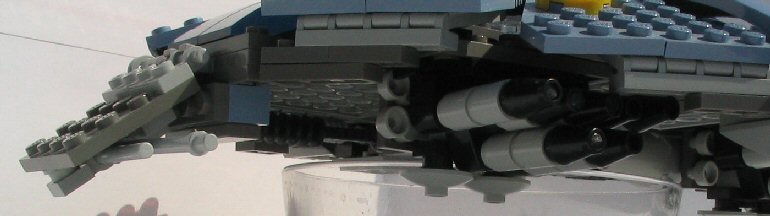 gunship_missiles.jpg