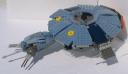 gunship2.jpg