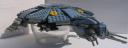 gunship6.jpg