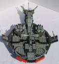 gunship91.jpg