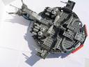 gunship92.jpg