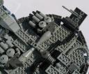 gunship93.jpg