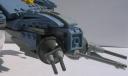 gunship_front_guns.jpg