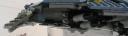 gunship_missiles.jpg