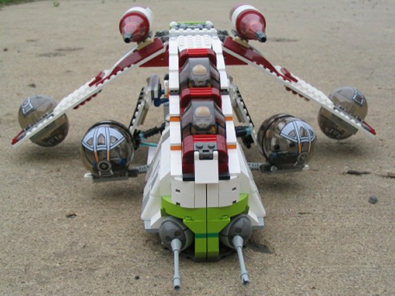 republic_gunship.jpg