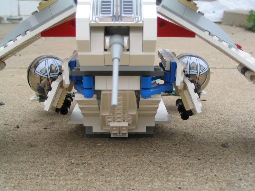 rgscargodoor.jpg