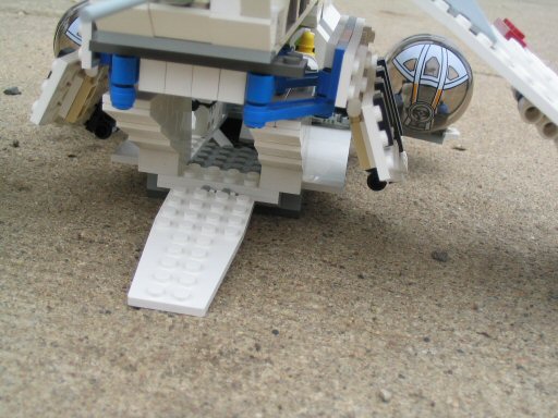 rgscargodooropen.jpg