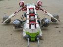 Republicgunship