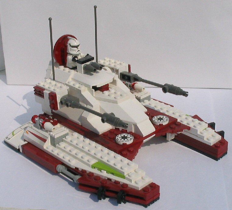 tx130.jpg