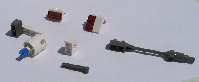 tx130_gun.jpg