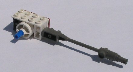 tx130_gun3.jpg