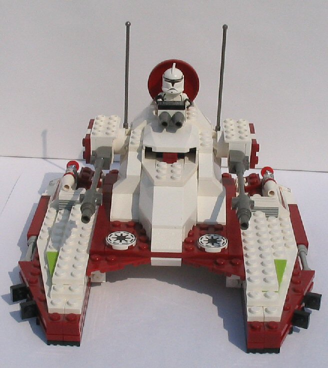 tx130a.jpg