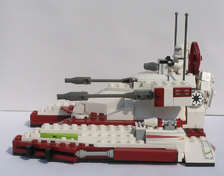 tx130b.jpg
