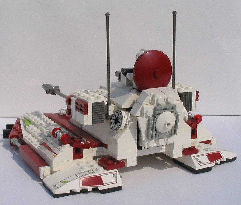 tx130c.jpg