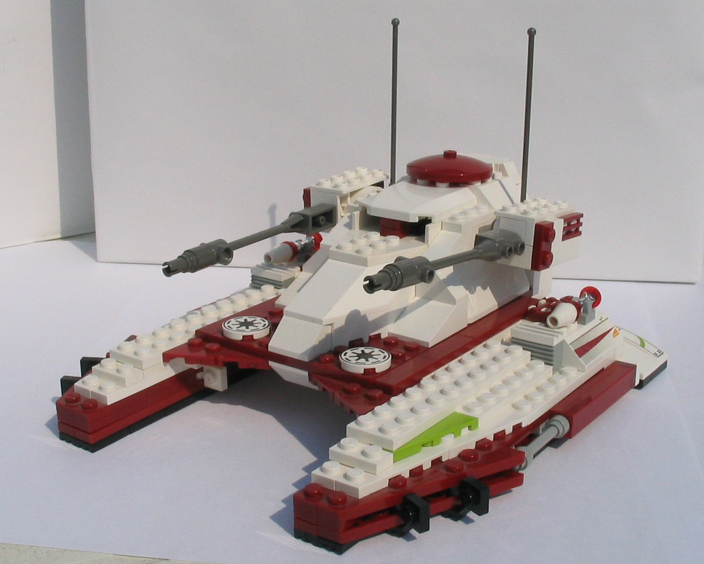 tx130e.jpg