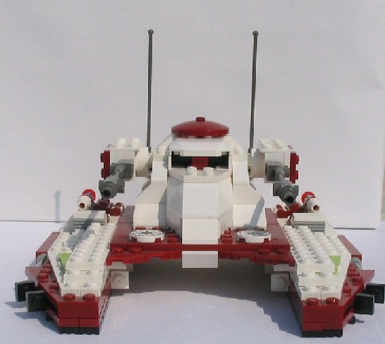 tx130f.jpg