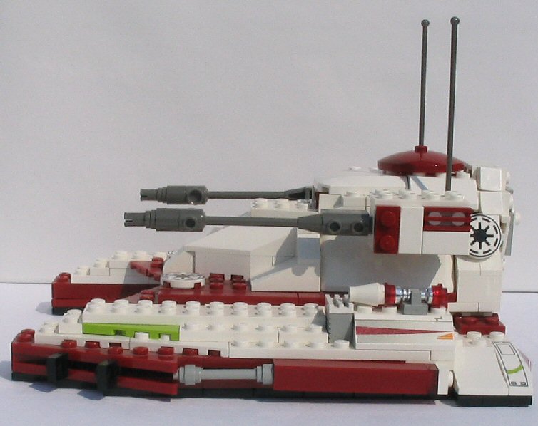 tx130g.jpg