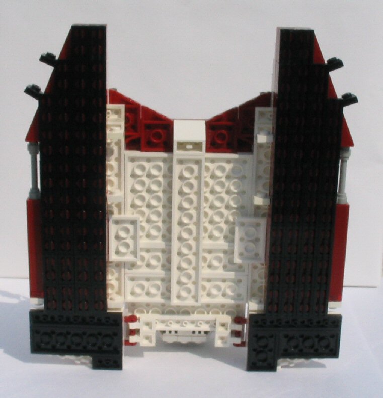 tx130i.jpg