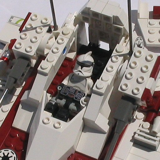 tx130j.jpg
