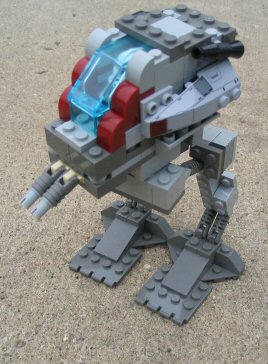at-xt.jpg