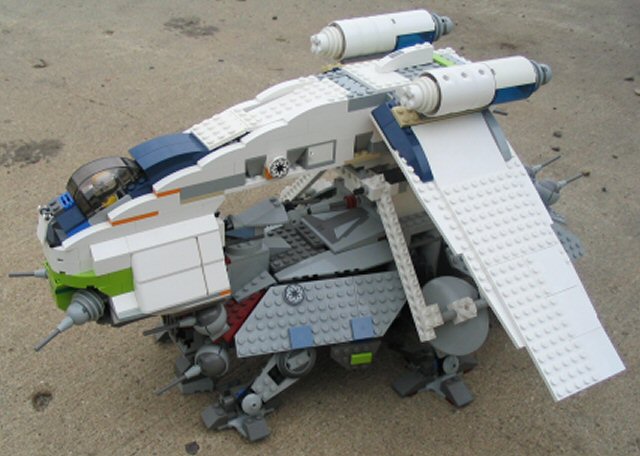 dropship.jpg