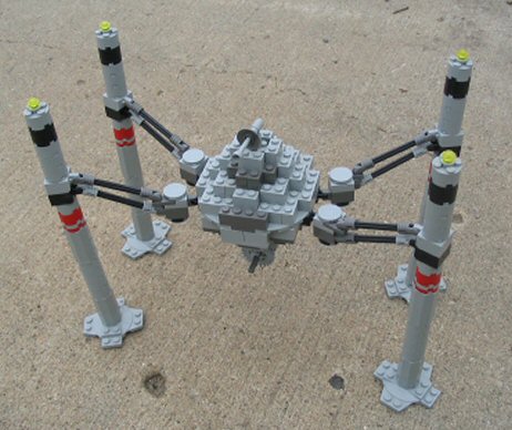 spiderdroid.jpg