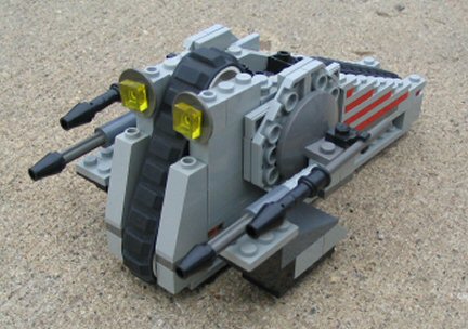 tank_droid.jpg