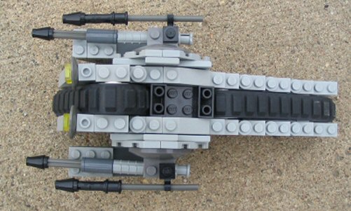 tank_droid3.jpg