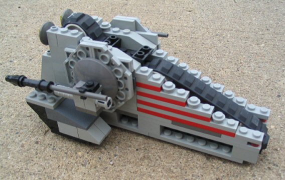 tank_droid4.jpg