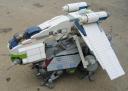 dropship.jpg