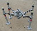 spiderdroid.jpg