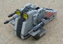 tank_droid.jpg