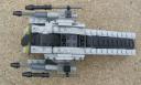 tank_droid3.jpg