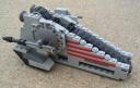 tank_droid4.jpg