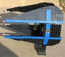 tie_interceptor5.jpg