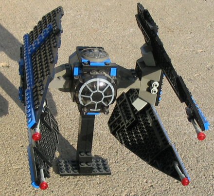 tie_interceptor.jpg