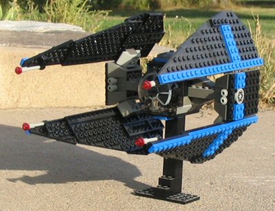 tie_interceptor3.jpg