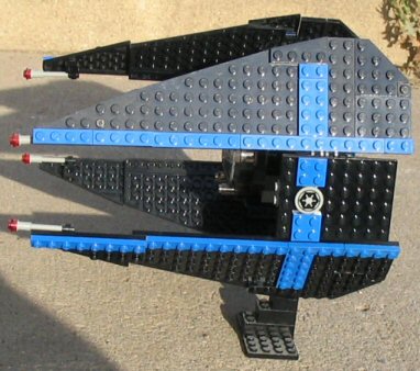 tie_interceptor5.jpg