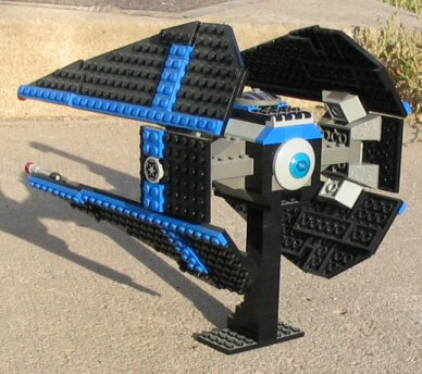 tie_interceptor6.jpg