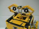 walle_07.jpg