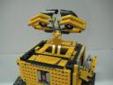 walle_09.jpg