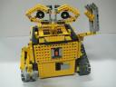 walle_15.jpg