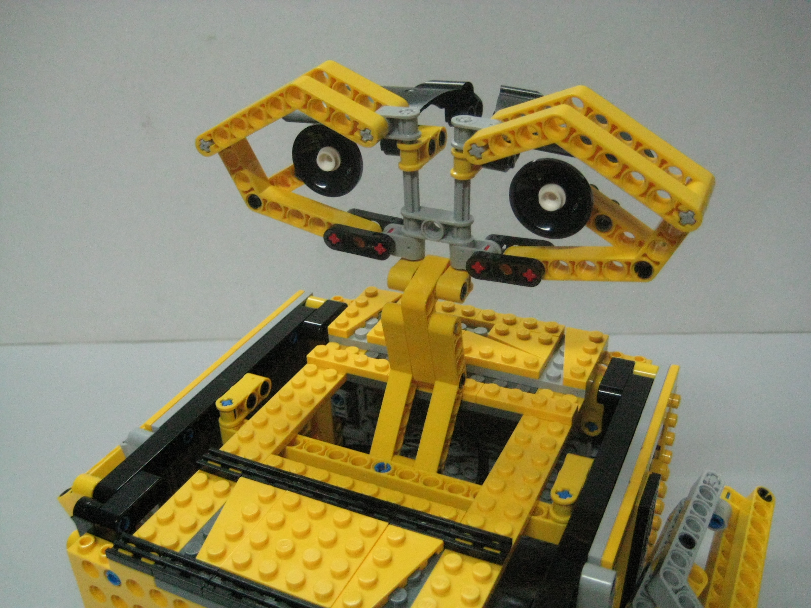 walle_06.jpg