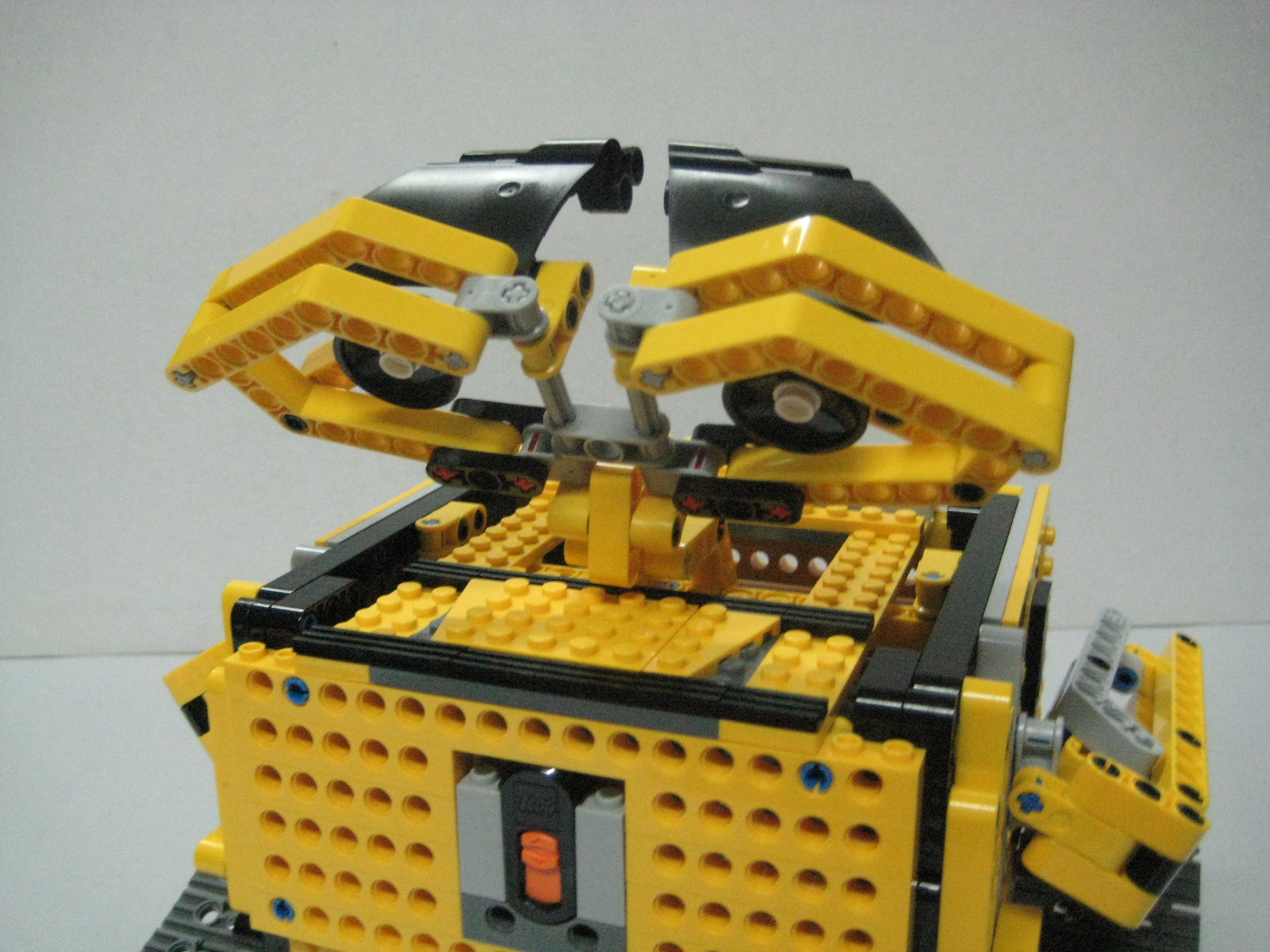 walle_08.jpg