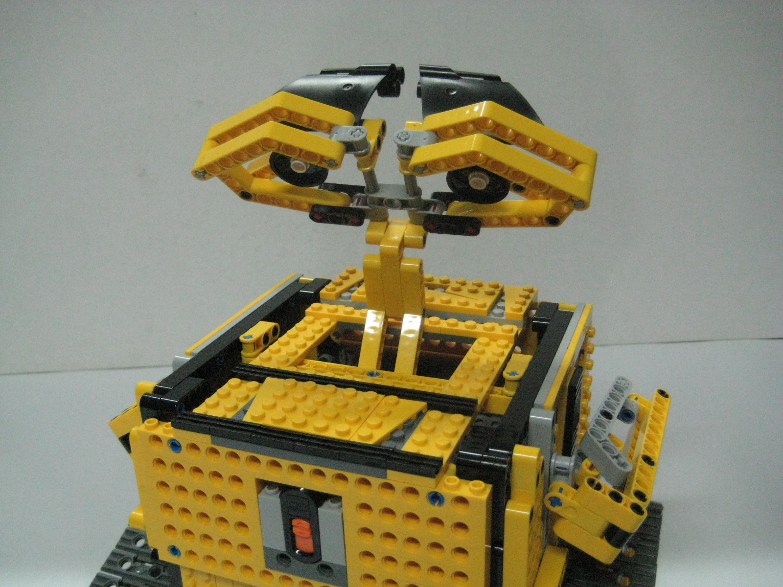 walle_09.jpg